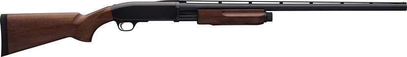 Browning BPS Field .410 3" Blued
