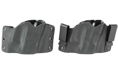 Stealth Operator Hlstr Iwb/owb Combo
