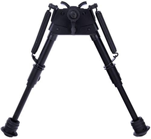 Aimtech Bi-pod Tactical 6"-9"