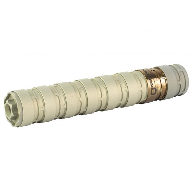 Q Erector Modular 22