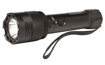 Tornado 1mv Stun Gun W/120 Lum