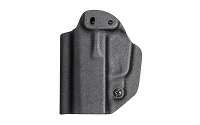 Mft Iwb Hlstr For Sig P365