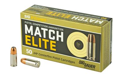 SIG E9mma1-comp-50 9MM 115 JHP Vcrwn