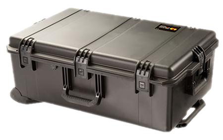 Pelican 472m912 Im2950 12 Gun Case