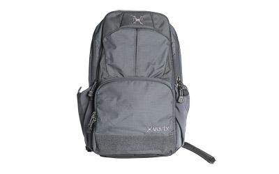 Vertx Edc Ready Bag Gry