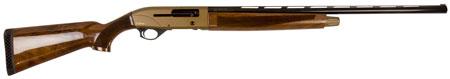 Tst Viper G2 Prem Sel 20g