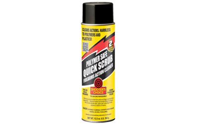 Shooters Choice Grease Syringe 12pk