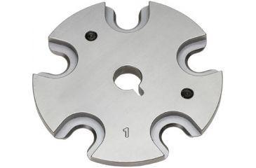 Hor #30shell Plate Projr