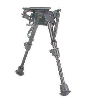 Harris BRM Series S 6-9 Bipod