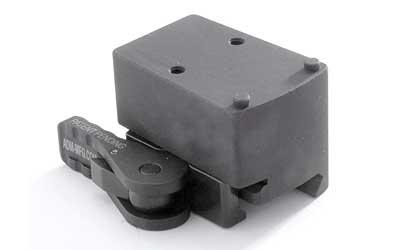 Am Def Trijicon Rmr Qr Mnt