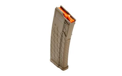 Mag Hexmag Series 2 5.56 10rd
