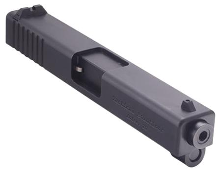 Tac Sol Convers Kit Glk 22lr