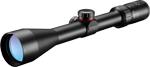 Simmons 8-point 4-12x40mm