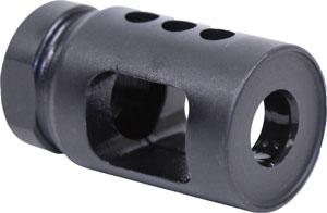 Guntec Micro Multi Port Comp