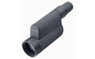 Leup Mark 4 Spotter 12-40x60 Tmr