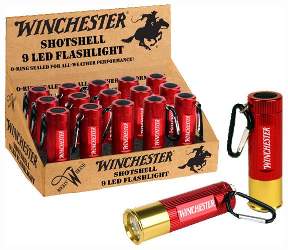 Rockinw Brand Winchester