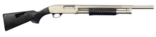 Arm M5 Pump 12m20cb N Syn