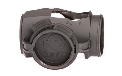 Tango Down Io T2 Cover Blk