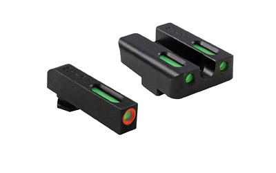 Truglo Brite-site Tfx Pro For Glk