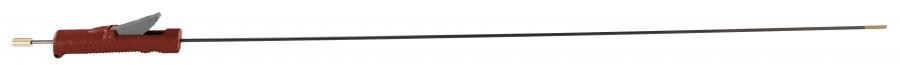 Tip Maxforce Clean Rod 17/20