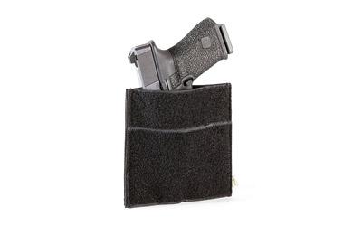 Haley Holder Wedge D3cr Exp Sys