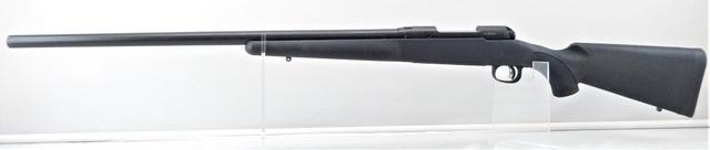 Savage Arms Inc Model 12 26"