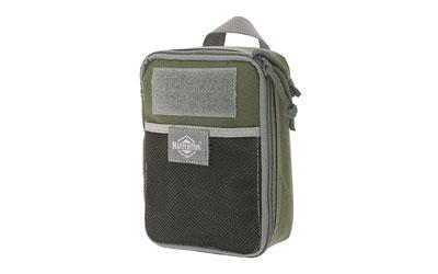 Maxpedition Beefy Pocket Orgnzr Gf