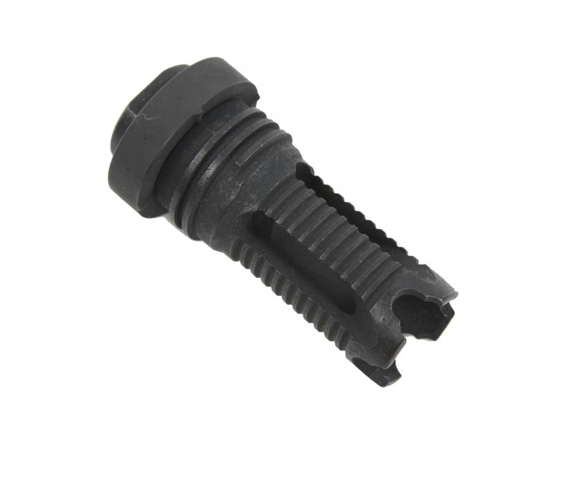 YHM Phantom 5.56 QD Flash Hider3102-28a