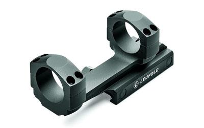Leupold 171987 1-pc Base & Ring