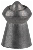 Gamo .177 Tomahawk Pellets 9.6