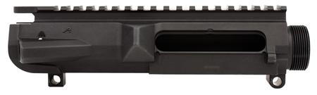 Aero Apar308503c .308 Upper Strp BLK