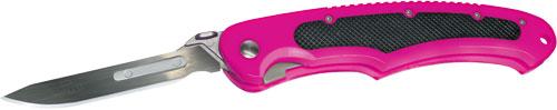 Havalon Knives Piranta Bolt