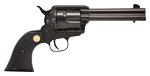 Chiappa 1873 Saa .22lr