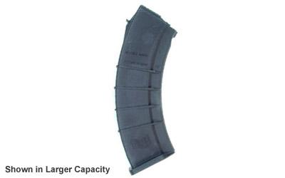 Mag Sgmt Saiga 762x39 10rd Poly