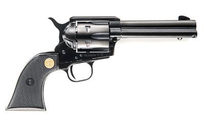 Cpa 1873 38spl 4.75" 6rd