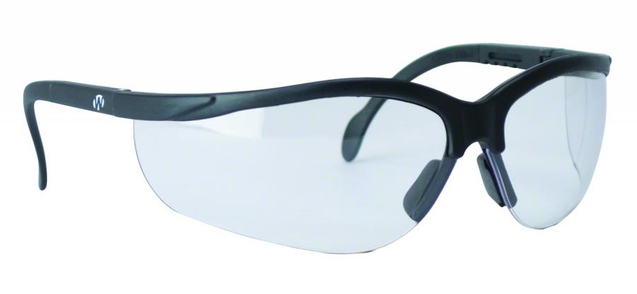 Walkers Shooting Glasses
