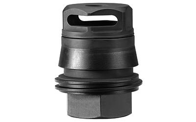 Sig Srd-556-qd Flash Hider 1/2x28