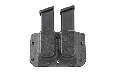 Mft 9/40 Dbl Stk Pstl Mag