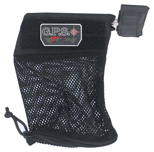 Gps Tactical Ar15 Brass