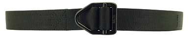 Galco Instructor Belt 1 1/2" Blk