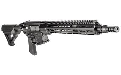 Zev Ar15 Billet Rifle 556 16"