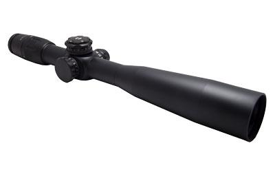 Us Optics 5-25x52 Ffp Horus H59