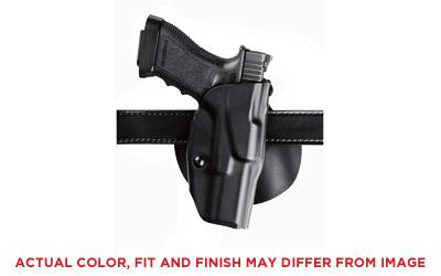 Sl 6378 Als Pdl Sig P250
