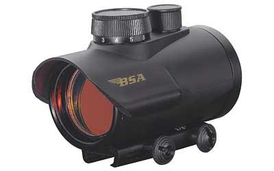 Bsa Red Dot 42mm 5moa