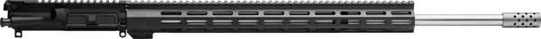 Glfa Ar-15 Complete Upper