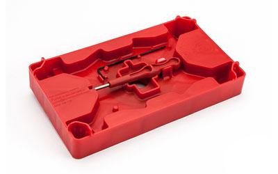 Apex Armorers Tray