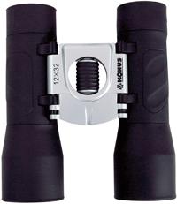 Konus Compact 12x32 Binoculars