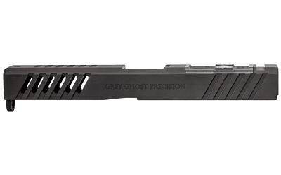 Ggp Slide For Glock 17 Gen3