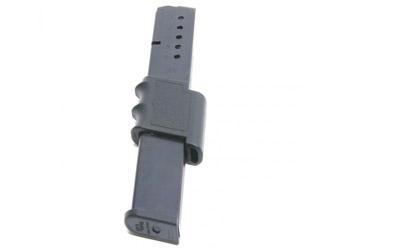 Promag S&w Bodyguard 380acp 15rd Bl