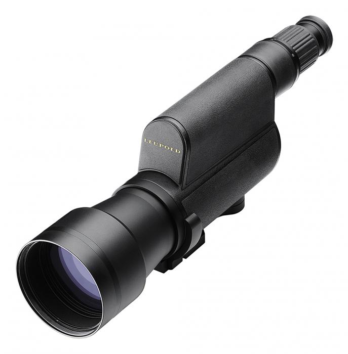 Leupold Mark 4 20-60x 80mm 168